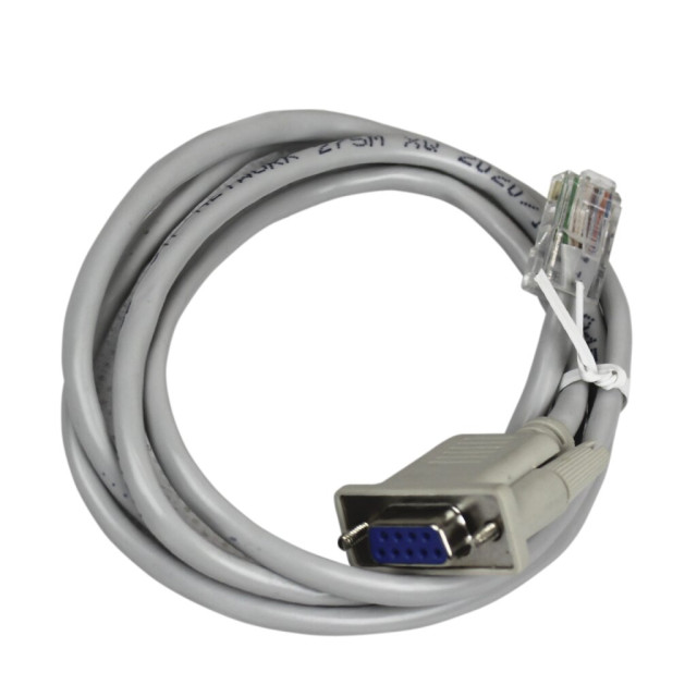 Модуль (Бездротовий) LogicPower LP-Wi-Fi Модуль (Бездротовий) LogicPower LP-Wi-Fi