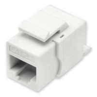 Модуль RJ-45 LogicPower Модуль RJ-45 LogicPower