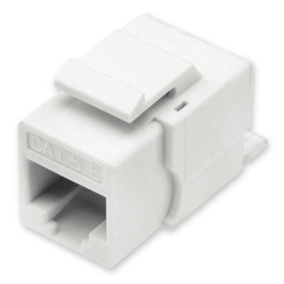 Модуль RJ-45 LogicPower Модуль RJ-45 LogicPower