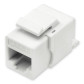 Модуль RJ-45 LogicPower