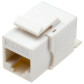 Модуль RJ-45 LogicPower Модуль RJ-45 LogicPower