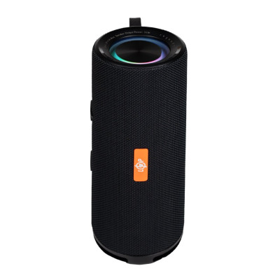 Акустическая система LogicPower LP BTS13 HIFI Bluetooth Wireless Speaker Акустическая система LogicPower LP BTS13 HIFI Bluetooth Wireless Speaker