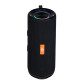 Акустична система LogicPower LP BTS13 HIFI Bluetooth Wireless Speaker