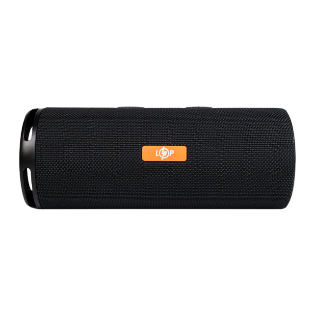 Акустична система LogicPower LP BTS13 HIFI Bluetooth Wireless Speaker Акустична система LogicPower LP BTS13 HIFI Bluetooth Wireless Speaker