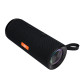 Акустична система LogicPower LP BTS13 HIFI Bluetooth Wireless Speaker Акустична система LogicPower LP BTS13 HIFI Bluetooth Wireless Speaker