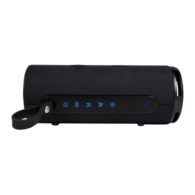 Акустична система LogicPower LP BTS13 HIFI Bluetooth Wireless Speaker Акустична система LogicPower LP BTS13 HIFI Bluetooth Wireless Speaker