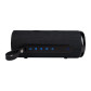 Акустична система LogicPower LP BTS13 HIFI Bluetooth Wireless Speaker Акустична система LogicPower LP BTS13 HIFI Bluetooth Wireless Speaker