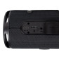 Акустична система LogicPower LP BTS13 HIFI Bluetooth Wireless Speaker Акустична система LogicPower LP BTS13 HIFI Bluetooth Wireless Speaker