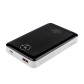 Бездротовий Power Bank LogicPower LP PQ17 10000mAh Бездротовий Power Bank LogicPower LP PQ17 10000mAh