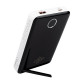 Бездротовий Power Bank LogicPower LP PQ17 10000mAh Бездротовий Power Bank LogicPower LP PQ17 10000mAh