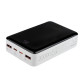 Бездротовий Power Bank LogicPower LP PQ18 20000mAh