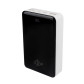 Бездротовий Power Bank LogicPower LP PQ18 20000mAh