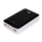 Зовнішній акумулятор (Power Bank) LogicPower LP PQ22 20000mAh 22.5W