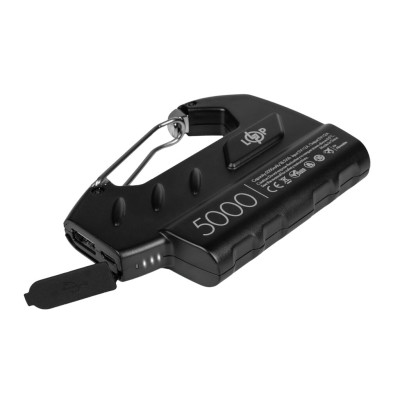 Внешний аккумулятор (Power Bank) LogicPower LP PR522 5000mAh 10W
