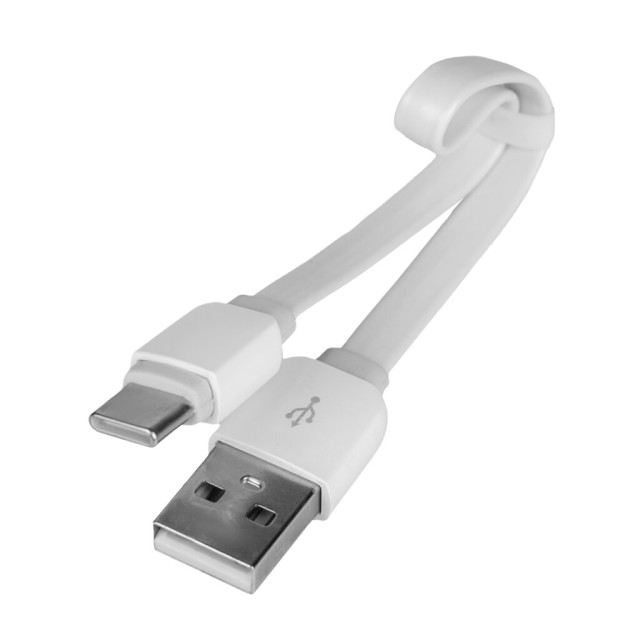 Зовнішній акумулятор (Power Bank) LogicPower LP PQ20 20000mAh 22.5W Зовнішній акумулятор (Power Bank) LogicPower LP PQ20 20000mAh 22.5W