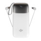 Зовнішній акумулятор (Power Bank) LogicPower LP PQ50 50000mAh 22.5W Зовнішній акумулятор (Power Bank) LogicPower LP PQ50 50000mAh 22.5W