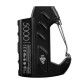 Зовнішній акумулятор (Power Bank) LogicPower LP PR522 5000mAh 10W