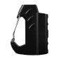 Зовнішній акумулятор (Power Bank) LogicPower LP PR522 5000mAh 10W