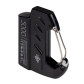 Зовнішній акумулятор (Power Bank) LogicPower LP PR522 5000mAh 10W