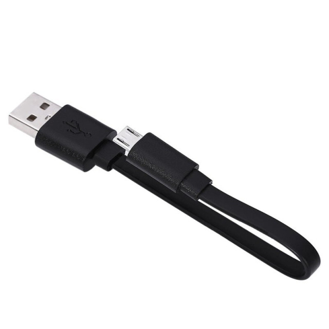 Зовнішній акумулятор (Power Bank) LogicPower LP PR522 5000mAh 10W