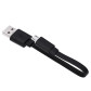 Зовнішній акумулятор (Power Bank) LogicPower LP PR522 5000mAh 10W