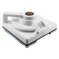 Робот для мойки окон Logicpower LogicPower LPW-005