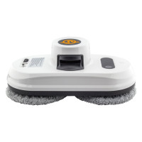 Робот для мойки окон LogicPower LPW-002 Робот для мойки окон LogicPower LPW-002