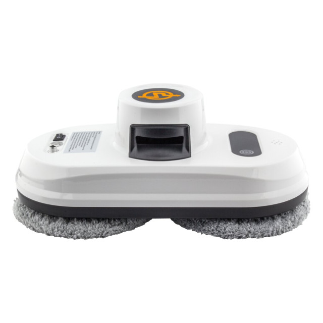 Робот для мойки окон LogicPower LPW-002