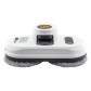 Робот для мойки окон LogicPower LPW-002