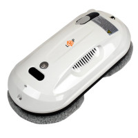 Робот для мойки окон LogicPower LPW-003 Робот для мойки окон LogicPower LPW-003