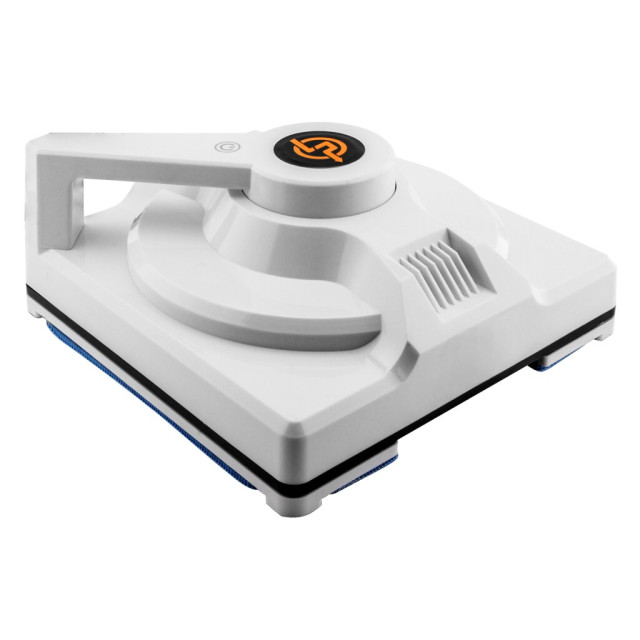 Робот для мойки окон Logicpower LogicPower LPW-005 Робот для мойки окон Logicpower LogicPower LPW-005
