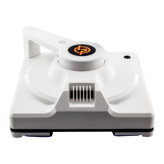 Робот для мойки окон Logicpower LogicPower LPW-005 Робот для мойки окон Logicpower LogicPower LPW-005