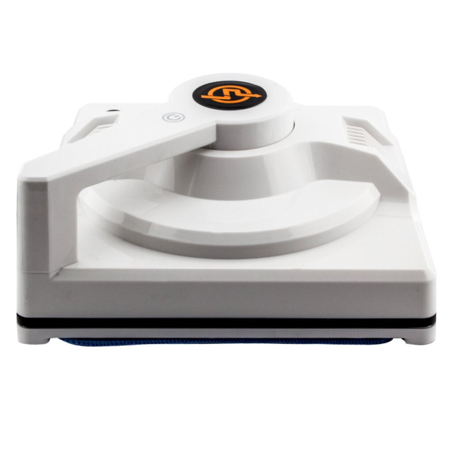Робот для мойки окон Logicpower LogicPower LPW-005 Робот для мойки окон Logicpower LogicPower LPW-005