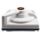 Робот для мойки окон Logicpower LogicPower LPW-005 Робот для мойки окон Logicpower LogicPower LPW-005