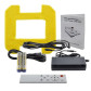 Робот для мойки окон Logicpower LogicPower LPW-005 Робот для мойки окон Logicpower LogicPower LPW-005