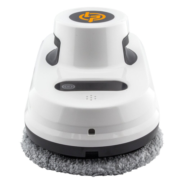 Робот для мойки окон LogicPower LPW-002 Робот для мойки окон LogicPower LPW-002