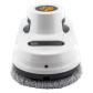 Робот для мойки окон LogicPower LPW-002 Робот для мойки окон LogicPower LPW-002