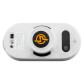 Робот для мойки окон LogicPower LPW-002 Робот для мойки окон LogicPower LPW-002
