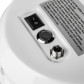 Робот для мойки окон LogicPower LPW-002 Робот для мойки окон LogicPower LPW-002