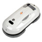 Робот для мойки окон LogicPower LPW-003 Робот для мойки окон LogicPower LPW-003