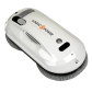 Робот для мойки окон LogicPower LPW-003 Робот для мойки окон LogicPower LPW-003