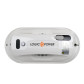 Робот для мойки окон LogicPower LPW-003 Робот для мойки окон LogicPower LPW-003