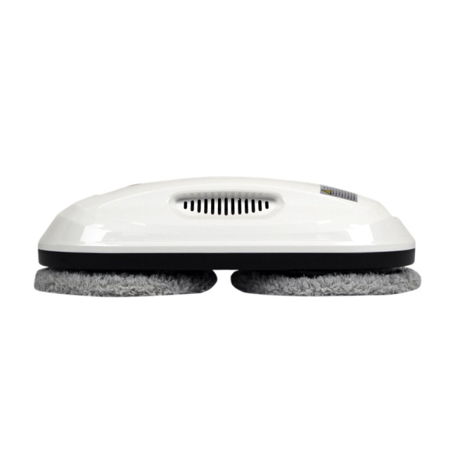 Робот для мойки окон LogicPower LPW-003 Робот для мойки окон LogicPower LPW-003