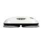 Робот для мойки окон LogicPower LPW-003 Робот для мойки окон LogicPower LPW-003