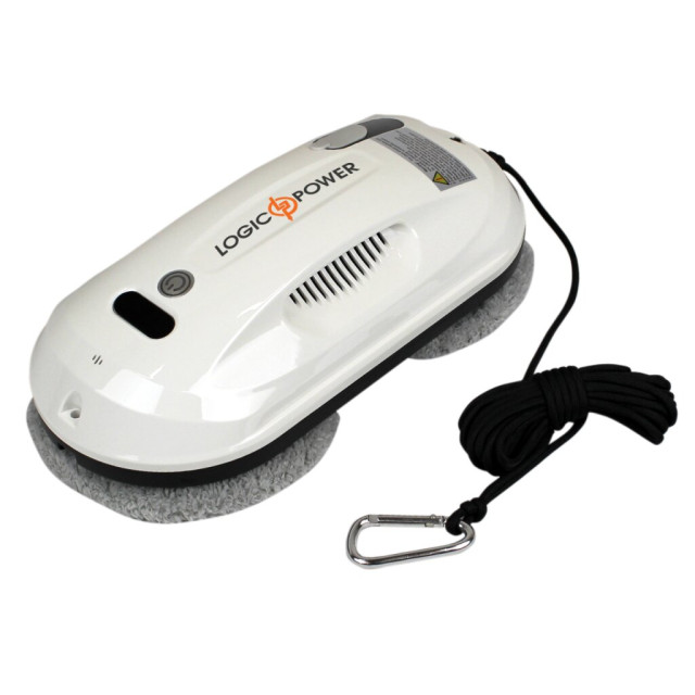 Робот для мойки окон LogicPower LPW-003 Робот для мойки окон LogicPower LPW-003