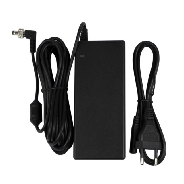 Робот для мойки окон LogicPower LPW-003 Робот для мойки окон LogicPower LPW-003