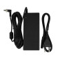 Робот для мойки окон LogicPower LPW-003 Робот для мойки окон LogicPower LPW-003