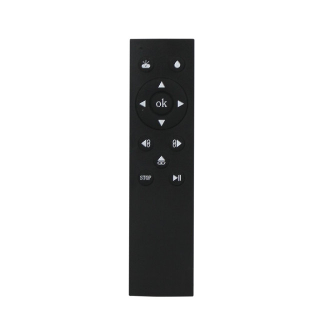 Робот для мойки окон LogicPower LPW-003 Робот для мойки окон LogicPower LPW-003