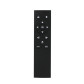 Робот для мойки окон LogicPower LPW-003 Робот для мойки окон LogicPower LPW-003
