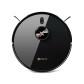 Робот-пылесос NEATSVOR X600 Pro Black + Контейнер для воды Робот-пылесос NEATSVOR X600 Pro Black + Контейнер для воды